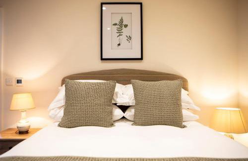 Olivers Barn - Uk42081 - Foto 15