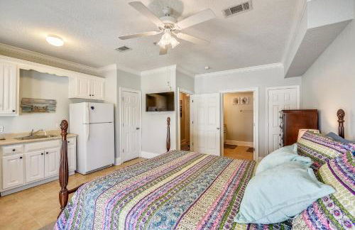 C Dreams by Book That Condo - Foto 33