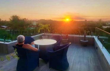 Casa Porto Coqueiral Fabulosa - Photo 60