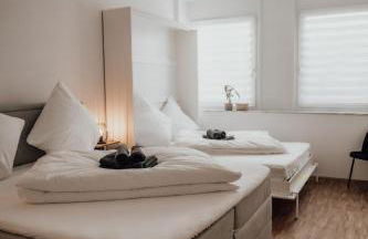 JAMA - Modern&Bright, Terrasse, Freies Parken, WLAN, Große Gruppen #1 - Foto 15