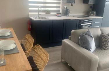 Willshaw Suites for families over 25 only - Foto 69