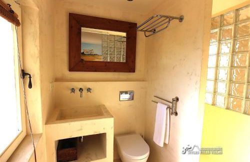 Stunning Villa Ibizenca with private pool in Sitges - Foto 30