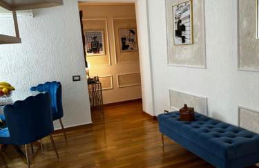 PARIOLI LUXURY SUITE III - Foto 18