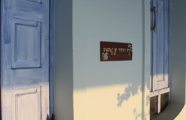 La casa d'Irene - Foto 45