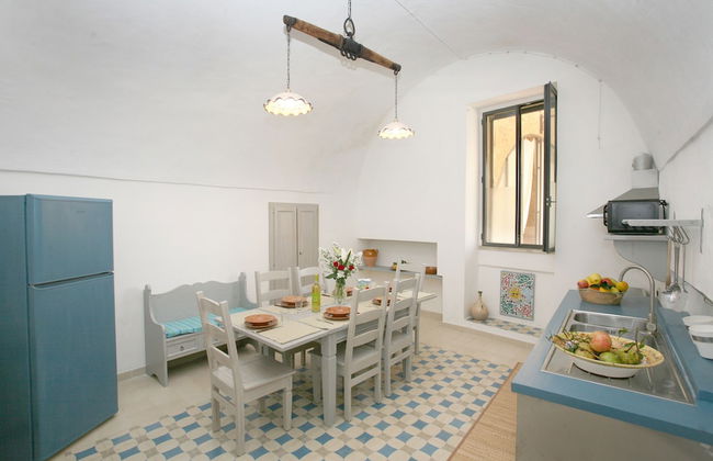 Le Corti di Begio - Photo 35