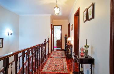 Pico do Moinho House - Photo 35