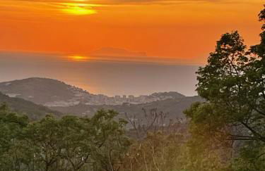 Pink House - Foto 23