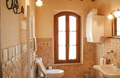 Apartment Allerona-1 by Interhome - Foto 11