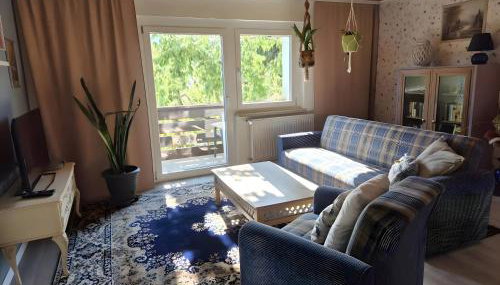 Regenhäusl Waldbach - Foto 1