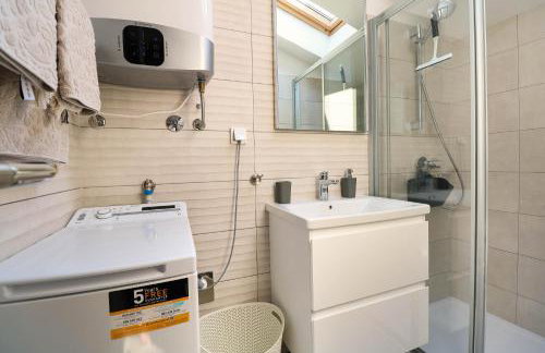 Papillon i Dolce Vita - Foto 32