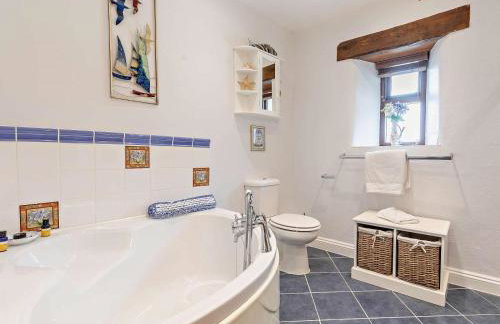 2 Bed in Bude oc-53601 - Foto 11