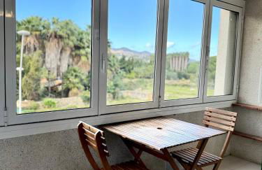 Apartamento 1 con Piscina en Llança - Foto 13