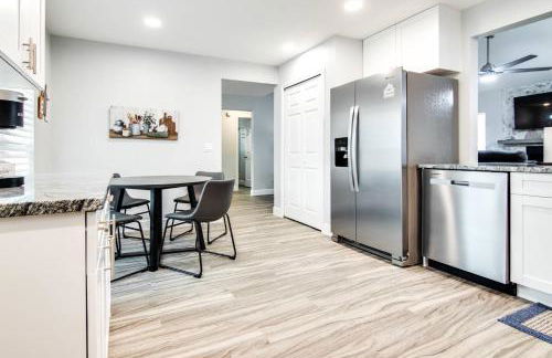 Murray Dale Hideaway - Foto 18