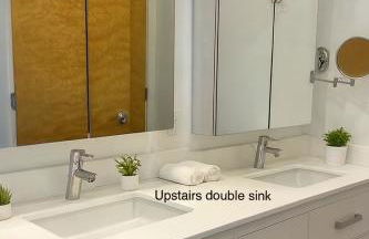 Stunning Lakeside Townhouse near Gillette Stadium Summer 2026 - Foto 11