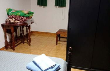 Moradia Lili - Photo 9