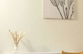 Geräumiges 180 qm Ferienhaus auf 3 Etagen - Foto 10