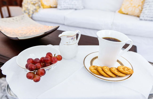 Cattleya's New Kingston Guest Apartment - Foto 6