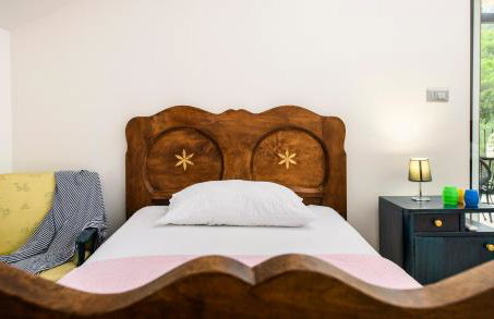 Holiday home Blue Stone - Photo 43