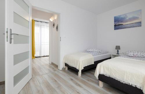 SŁONECZNE TARASY - Foto 10