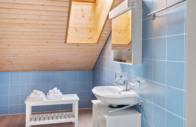 Casa Cattaneo - Photo 30