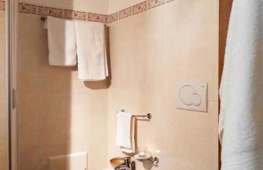 Azienda Agricola Francesca Stajano - Foto 108