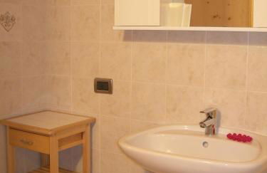 Appartamento Alessia - Foto 8