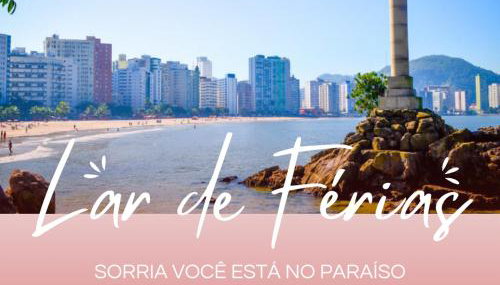 Lar de férias - Foto 3