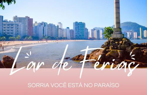 Lar de férias - Photo 3