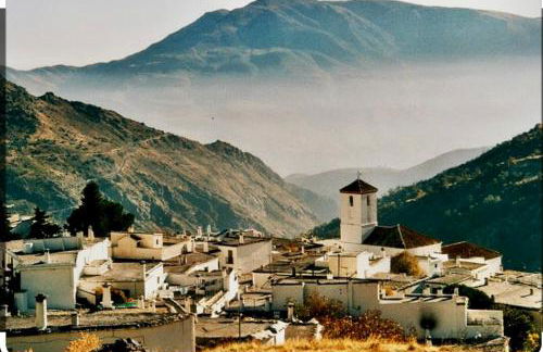 Muley Hacén - Foto 25