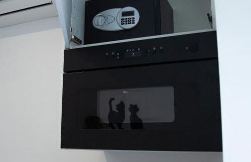 The Aristocats Apartment - Foto 25