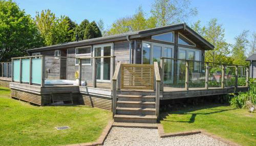 5 Meadow Retreat - Foto 3