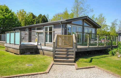 5 Meadow Retreat - Photo 3