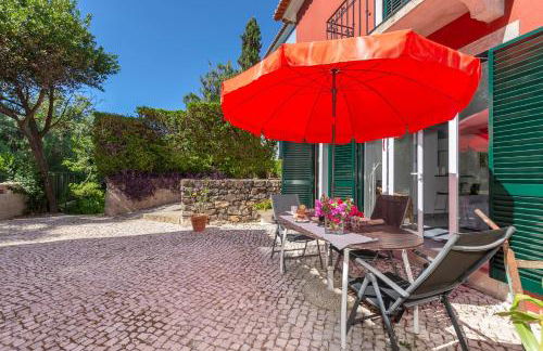 Vila Libania - Foto 52