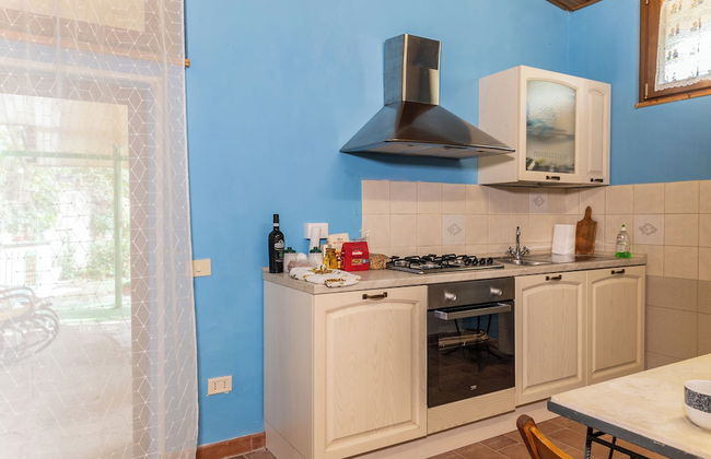 Casa Vacanze Guardea - Foto 10