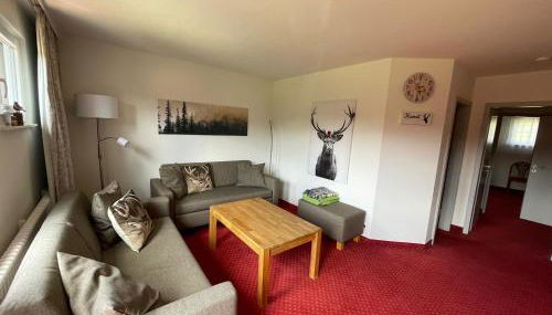 Ferienwohnung Schwarzwald - Foto 5