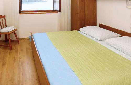 Apartment Martina-1 by Interhome - Photo 13