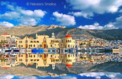 Kalotina's House - Foto 41