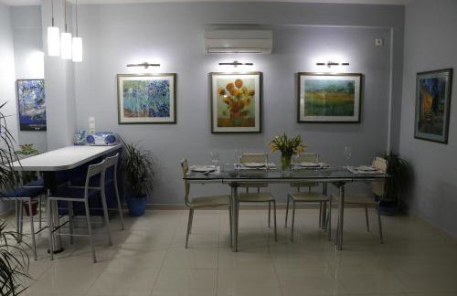 "Lykourgou 10" - Foto 6