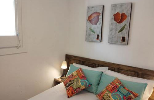 Villa Franz House Casa de Invitados - Foto 22