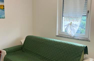 Casa di Gardolo - apartments FREE PARKING - Foto 15