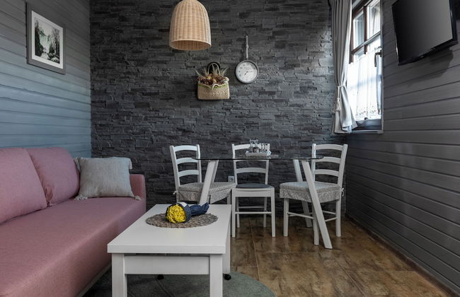 Apartments Ivanka - Foto 7