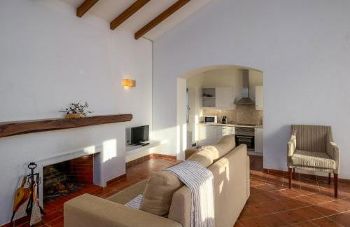 Monte do Giestal - Casas de Campo & Spa - Foto 18