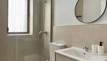 Avila Centro II - Foto 3