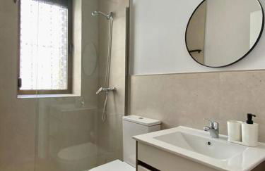 Avila Centro II - Foto 3