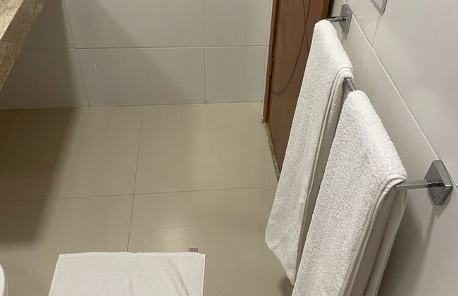 Casa encantadora - Foto 8