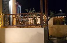 Perivleptos Ι - Foto 43