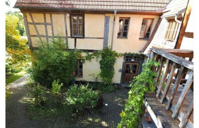 Lindenblatt ' Right - Foto 15