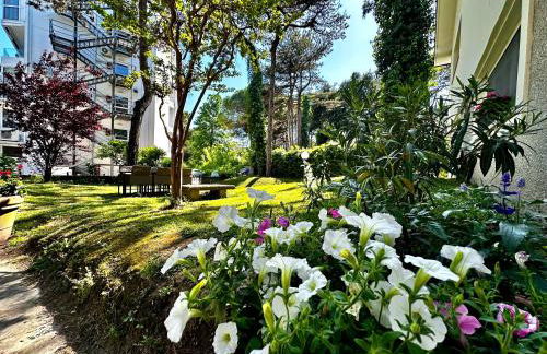 Villa Greif - Foto 62