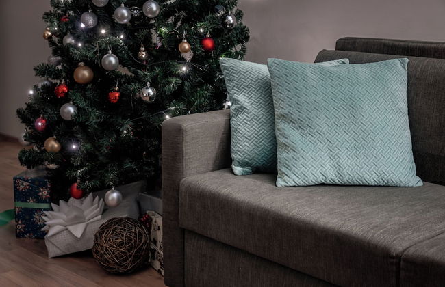 Louren Apartments - Foto 56