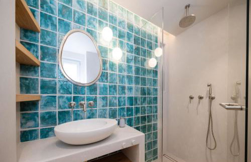 Prokopios Beach House - Foto 58